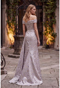 Terani Couture Style 262E7537