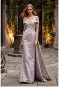 Terani Couture Style 262E7537