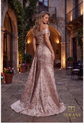 Terani Couture Style 262E7537