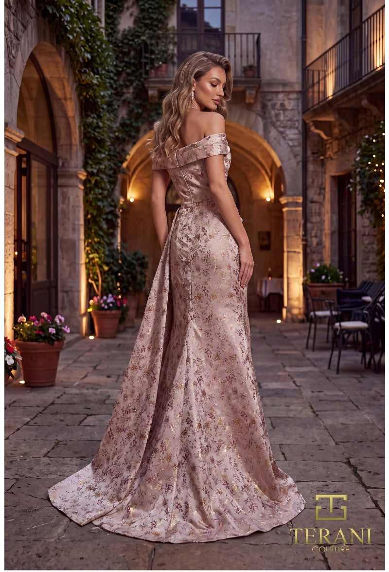 Terani Couture Style 262E7537