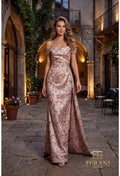 Terani Couture Style 262E7537
