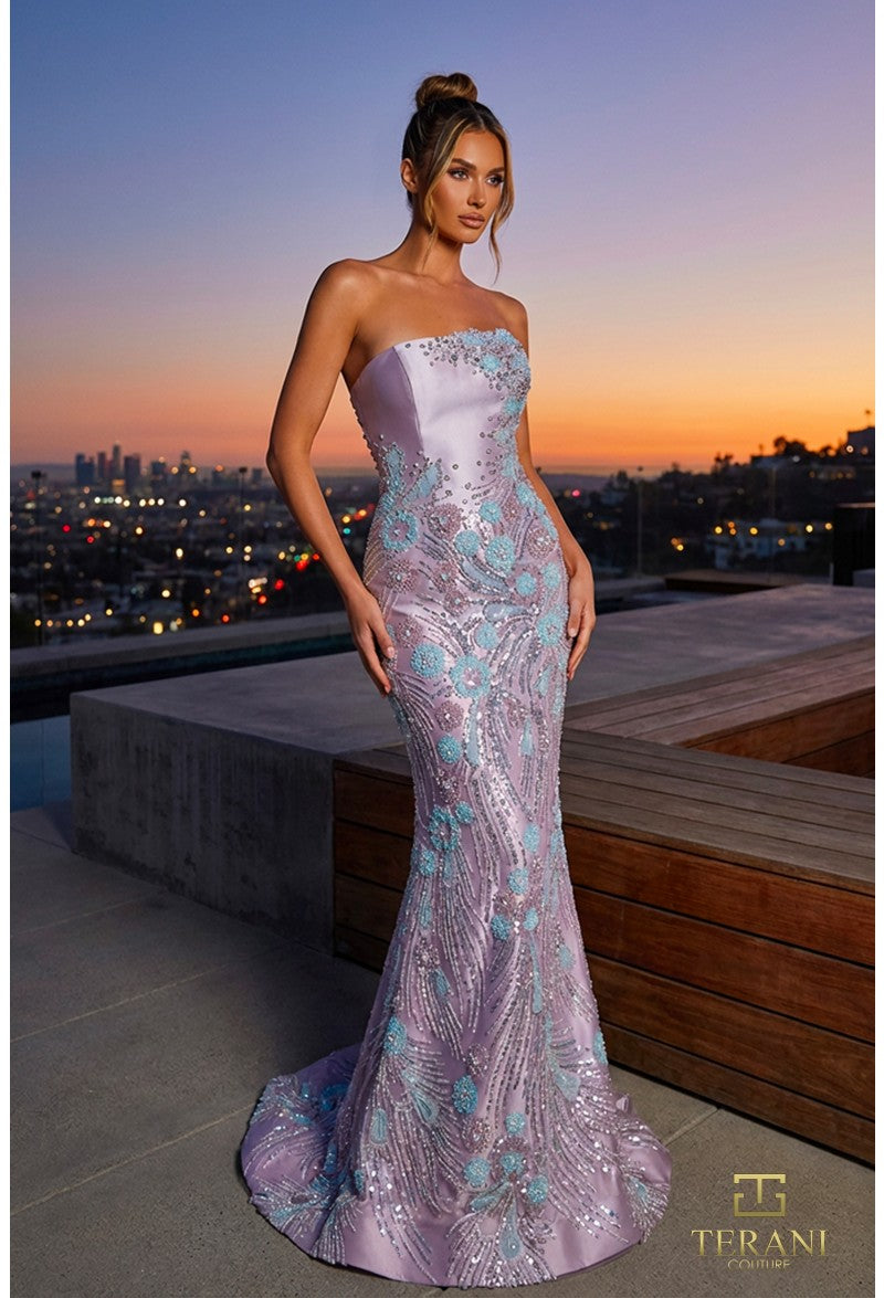 Terani Couture Style 262E7542