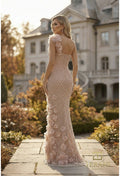 Terani Couture Style 262GL7152