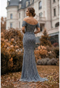 Terani Couture Style 262GL7169