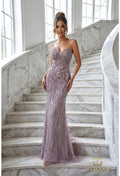 Terani Couture Style 262GL7180