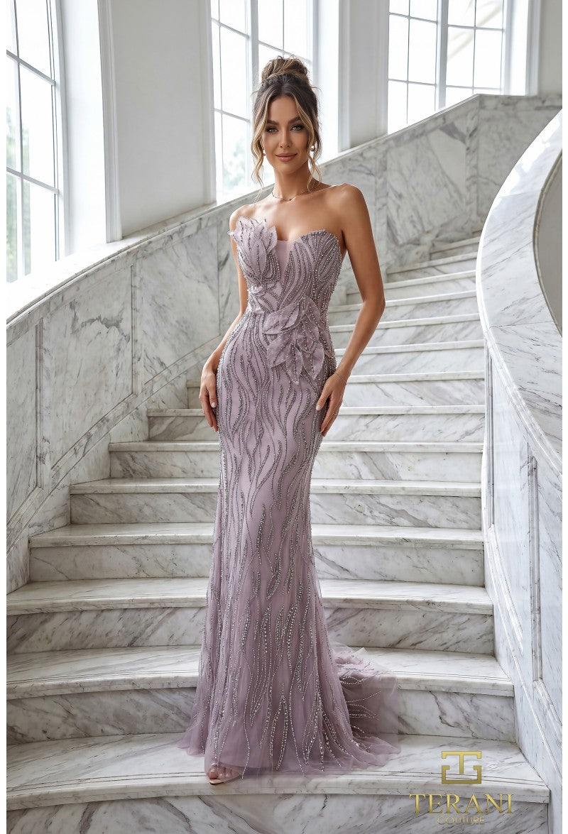 Terani Couture Style 262GL7180