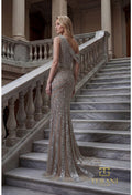 Terani Couture Style 262GL7514