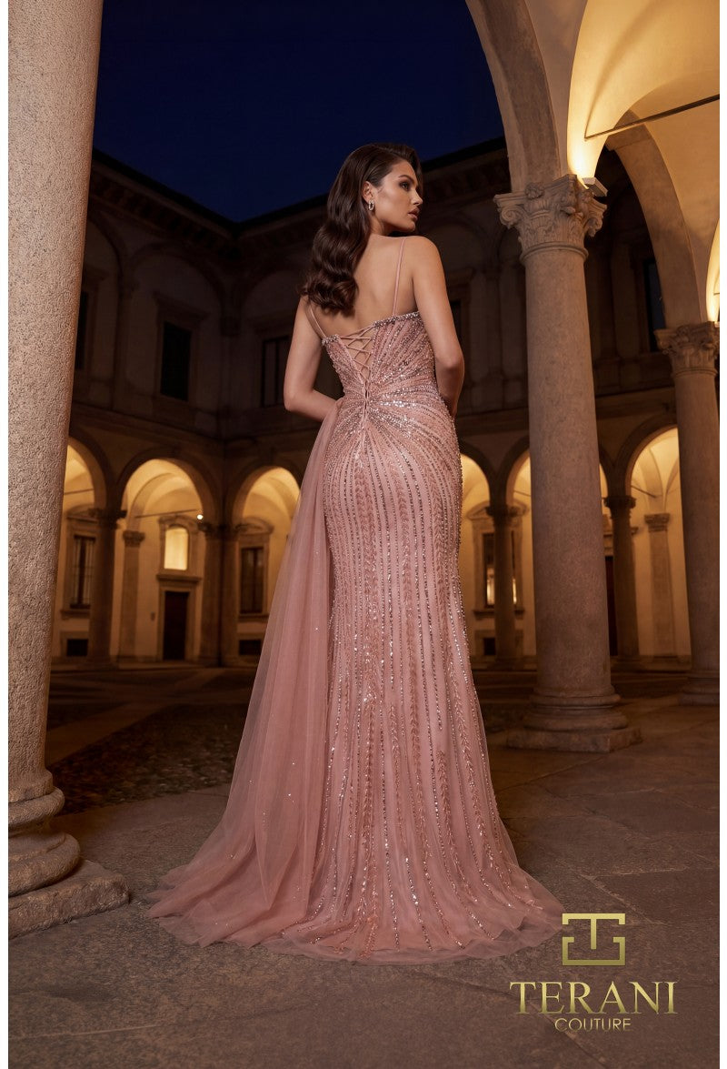 Terani Couture Style 262GL7515