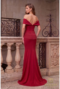 Terani Couture Style 262M7251