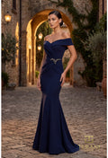 Terani Couture Style 262M7251