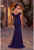 Terani Couture Style 262M7251