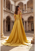 Terani Couture Style 262M7252