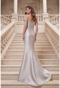 Terani Couture Style 262M7254