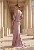 Terani Couture Style 262M7257