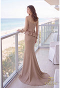 Terani Couture Style 262M7257