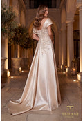 Terani Couture Style 262M7258