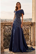 Terani Couture Style 262M7258