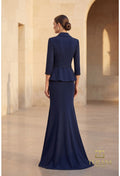 Terani Couture Style 262M7263