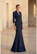 Terani Couture Style 262M7263