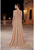 Terani Couture Style 262M7264