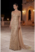 Terani Couture Style 262M7264