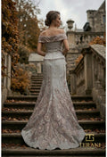 Terani Couture Style 262M7268