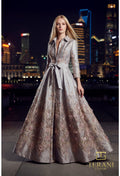 Terani Couture Style 262M7269