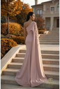 Terani Couture Style 262M7275