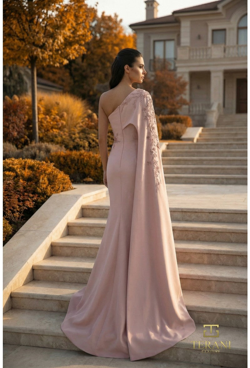 Terani Couture Style 262M7275