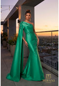 Terani Couture Style 262M7275