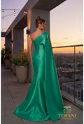 Terani Couture Style 262M7275