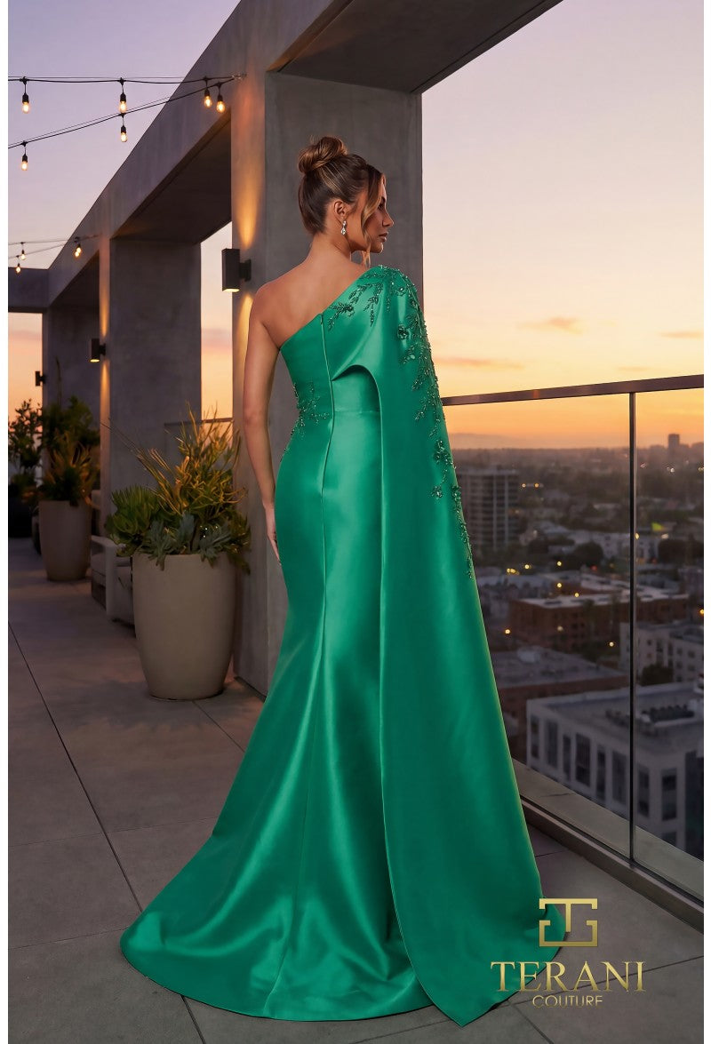 Terani Couture Style 262M7275