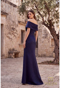 Terani Couture Style 262M7278