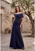 Terani Couture Style 262M7278