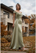 Terani Couture Style 262M7278