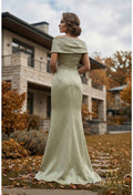 Terani Couture Style 262M7278