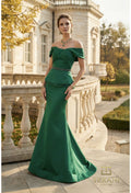 Terani Couture Style 262M7279