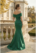 Terani Couture Style 262M7279