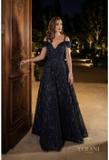 Terani Couture Style 262M7280