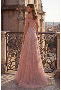 Terani Couture Style 262M7280