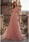 Terani Couture Style 262M7280