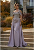Terani Couture Style 262M7286