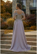 Terani Couture Style 262M7286