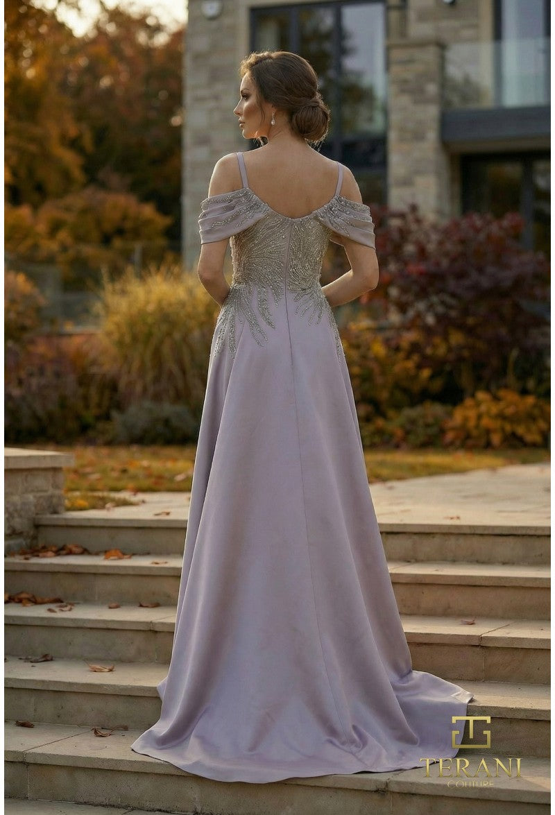 Terani Couture Style 262M7286