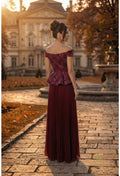Terani Couture Style 262M7287