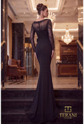 Terani Couture Style 262M7293