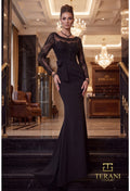 Terani Couture Style 262M7293