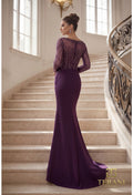 Terani Couture Style 262M7293
