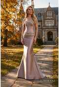 Terani Couture Style 262M7297