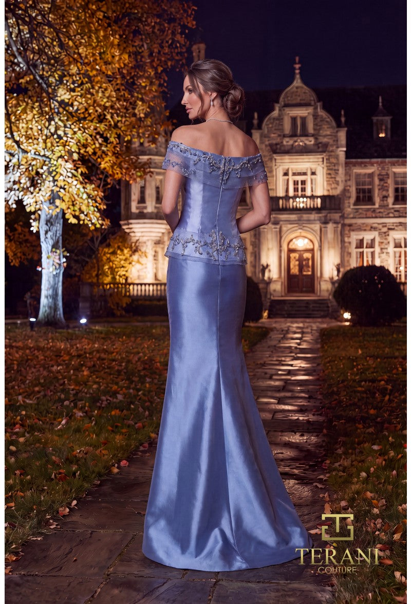 Terani Couture Style 262M7297